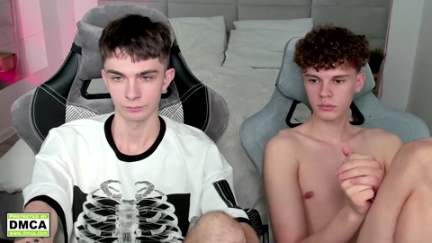 cute_thomas  10-04-2023